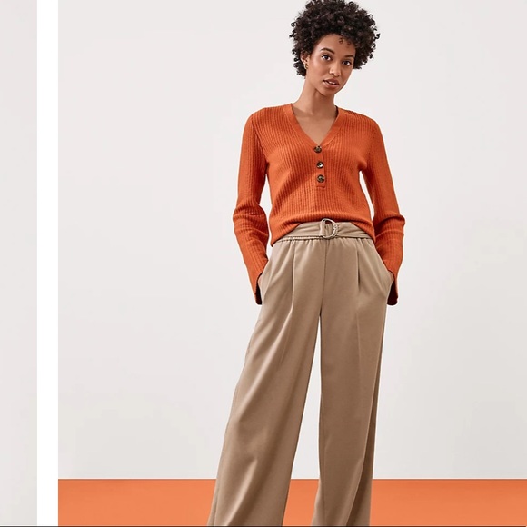 🆕Ann Taylor - Picture 4 of 5